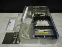 MISC INSTRUMENTS
