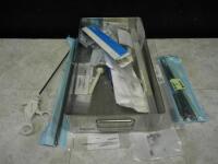 MISC INSTRUMENTS