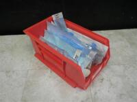 EYE INSTRUMENTS