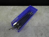 URETHRAL SOUNDS