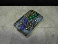 ARTHREX INSTRUMENT SET