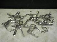 SPECULUM