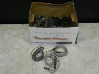 OR CORDS