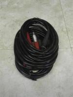 CONMED 5057 UNIVERSAL CABLES