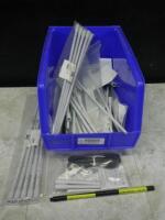 MISC INSTRUMENTS