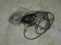 OR CORDS