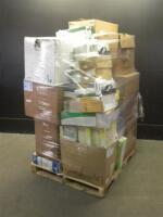 LOT OF SURGICAL AND EXAM GLOVES