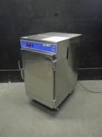 PEDIGO P-2030S WARMING CABINET