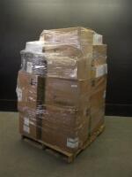LOT OF SURGICAL AND EXAM GLOVES