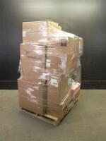 LOT OF SURGICAL AND EXAM GLOVES