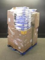 ARROW LOT OF CATHETER KITS