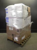 ARROW LOT OF CATHETER KITS