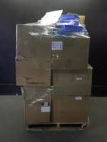 ARROW LOT OF CATHETER KITS