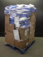 ARROW LOT OF CATHETER KITS