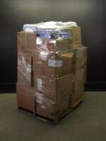 ARROW LOT OF CATHETER KITS
