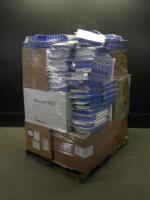 ARROW LOT OF CATHETER KITS