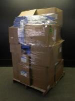 ARROW LOT OF CATHETER KITS