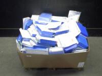 ARROW LOT OF CATHETER KITS