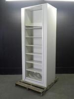 TIMES-2 SPEED FILES FILING CABINET