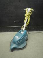 TENNANT 2370 FLOOR BURNISHER