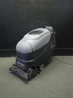 ADVANCE AQUAPLUS AXP CARPET EXTRACTOR