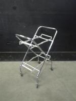 ROLLING CART