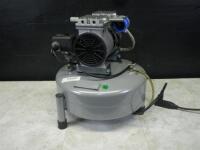 PLANET AIR OF-C90-15B COMPRESSOR