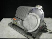 BERKEL 827 SLICER
