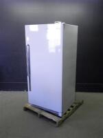 SUMMIT REFRIGERATOR