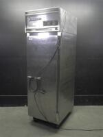 VICTORY FREEZER