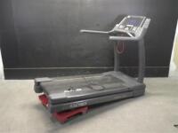 CYBEX LEGACY 750T TREADMILL