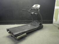 CYBEX TROTTER ELITE TREADMILL