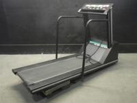 QUINTON MEDTRACK CR60 TREADMILL