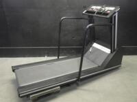 QUINTON MEDTRACK CR60 TREADMILL
