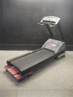 SCIFIT DC 1000 TREADMILL
