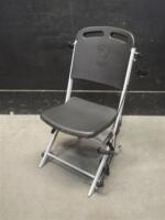 VQ ACTIONCARE RESISTANCE CHAIR EXERCISE SYSTEM