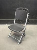 VQ ACTIONCARE RESISTANCE CHAIR EXERCISE SYSTEM