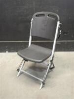 VQ ACTIONCARE RESISTANCE CHAIR EXERCISE SYSTEM