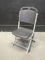 VQ ACTIONCARE RESISTANCE CHAIR EXERCISE SYSTEM