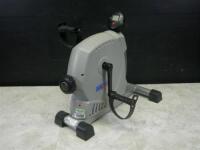 CHATTANOOGA 18030 MAGNECISER
