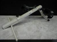 SAMMONS PRESTON PEDAL EXERCISER