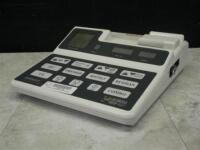 CHATTANOOGA INTELECT LEGEND COMBO STIM ULTRASOUND SYSTEM