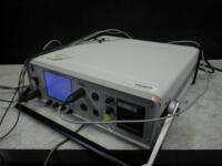 MECTA SPECTRUM 5000Q ECT DEVICE