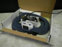 ORTHOFIX 2212 BONE GROWTH STIMULATOR