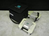 ORTHOLOGIC 1000 BONE GROWTH STIMULATOR