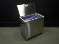 CHATTANOOGA C6 HYDROCOLLATOR