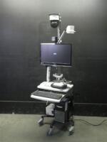 NATUS XLTEK EEG SYSTEM