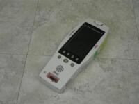 MASIMO RADICAL 7 RAINBOW PULSE OX