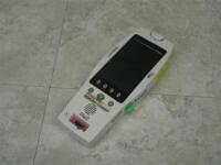 MASIMO RADICAL 7 RAINBOW PULSE OX