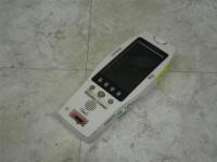 MASIMO RADICAL 7 RAINBOW PULSE OX